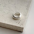 middle ring